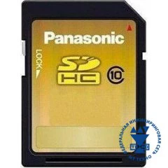Плата расширения Panasonic KX-NSX2138X