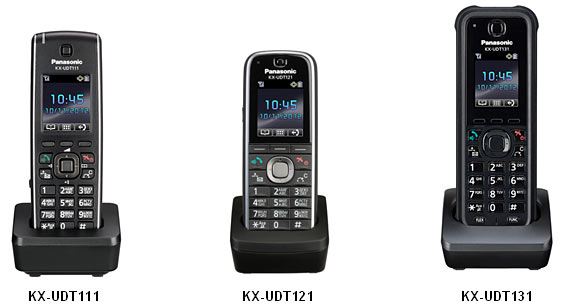 KX-UDT131-1119