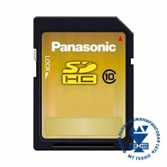 Плата расширения Panasonic KX-NSX2135X